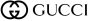 gucci-logo-gucci-icon-with-typeface-on-white-and-black-background-free-vector
